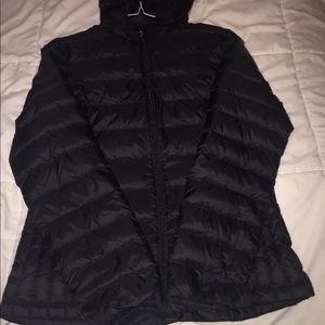 HeatKeep Medium Thermal Jacket
